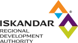 Iskandar Regional Development Authority