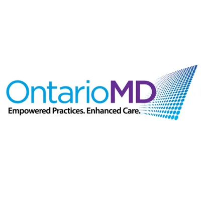 Ontario MD