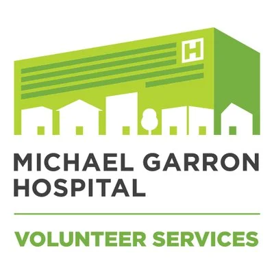 Michael Garron Hospital