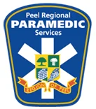 Peel Regional Paramedic Services