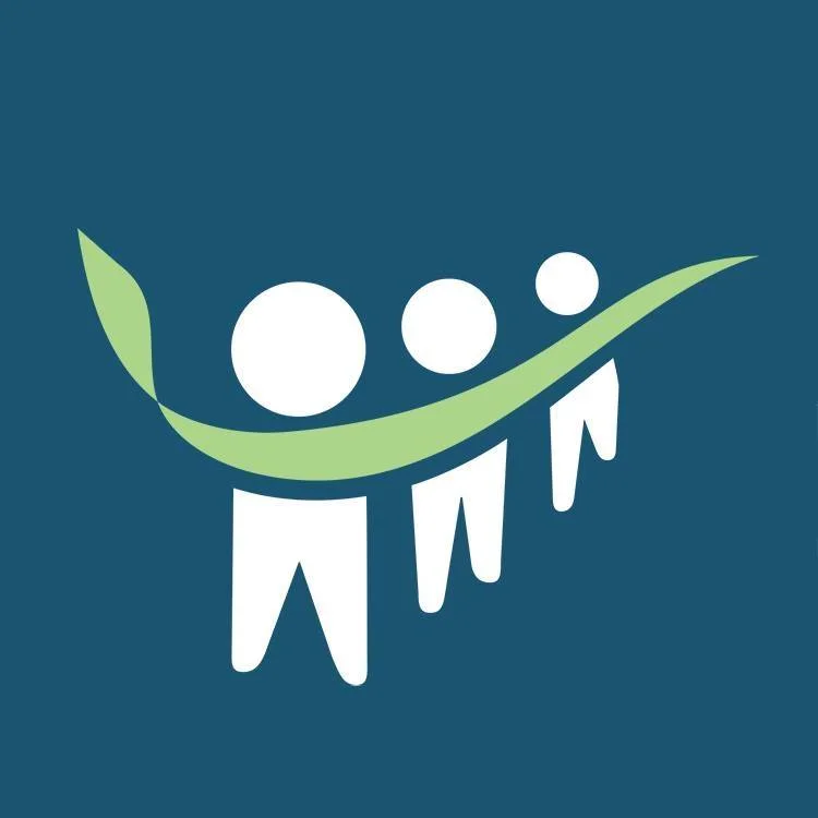 New Brunswick Health Council
