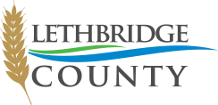 Lethbridge County