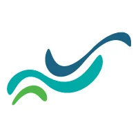 Nova Scotia Health