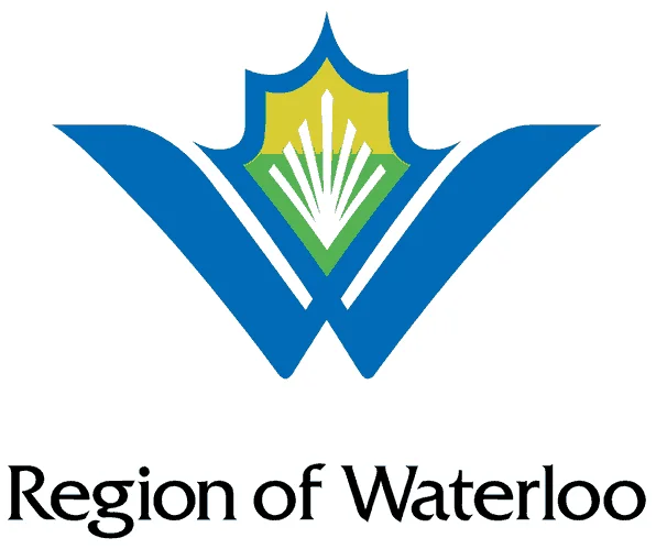 Region of Waterloo