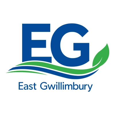 Town of East Gwillimbury