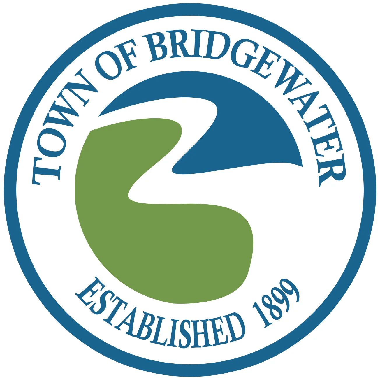 Town of Bridgewater