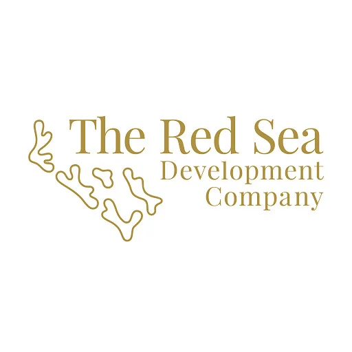 Red Sea Development Company