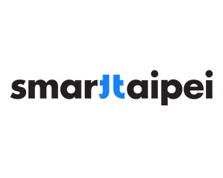 Taipei Smart City Project Management Office