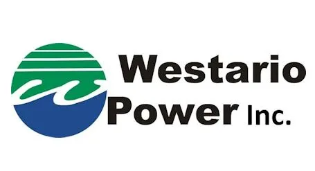 Westario Power
