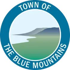 Town of The Blue Mountains