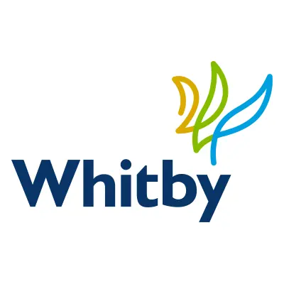 Town of Whitby