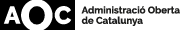 Open Government of Catalonia Consortium