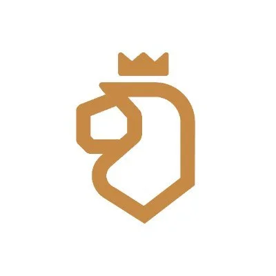 Gobierno del Estado de Nuevo Leon