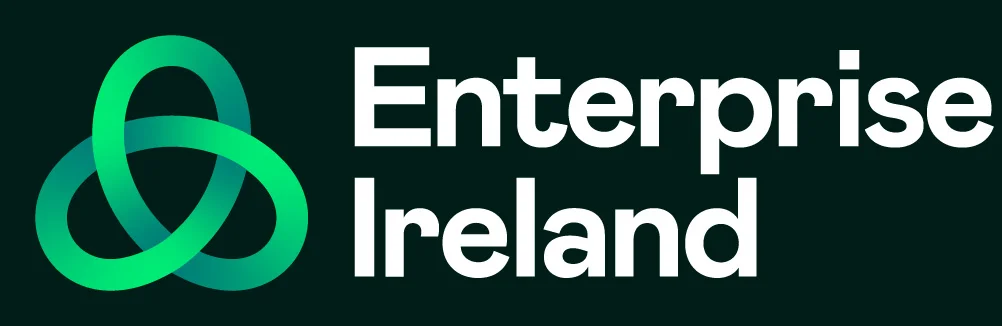 Enterprise Ireland