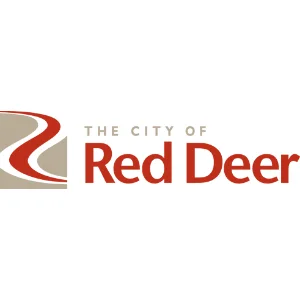 The City of Red Deer