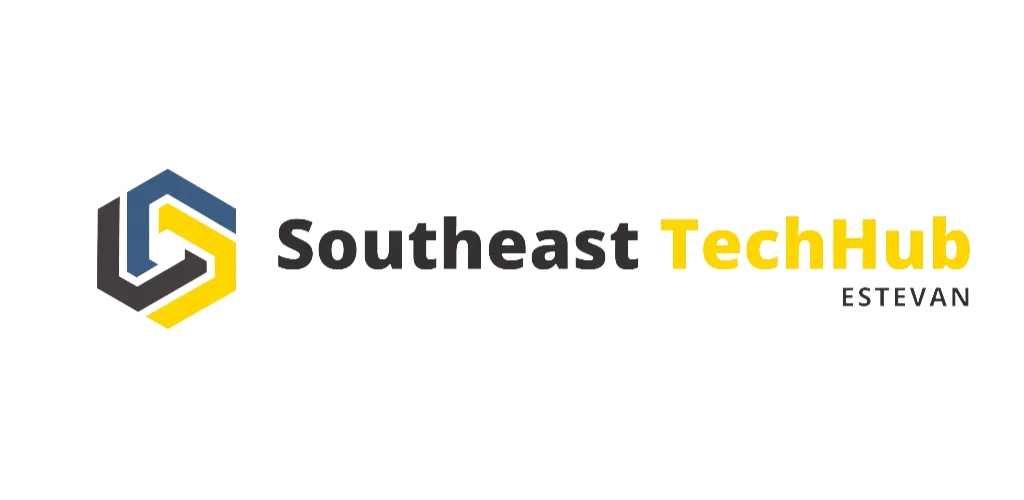 Southeast Techhub in Estevan
