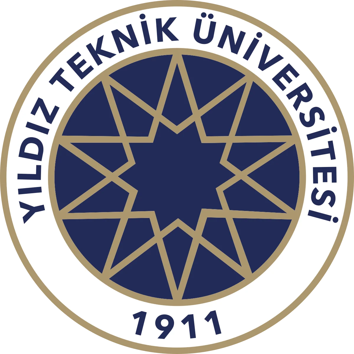Yıldız Technical University