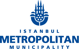 Istanbul Metropolitan Municipality