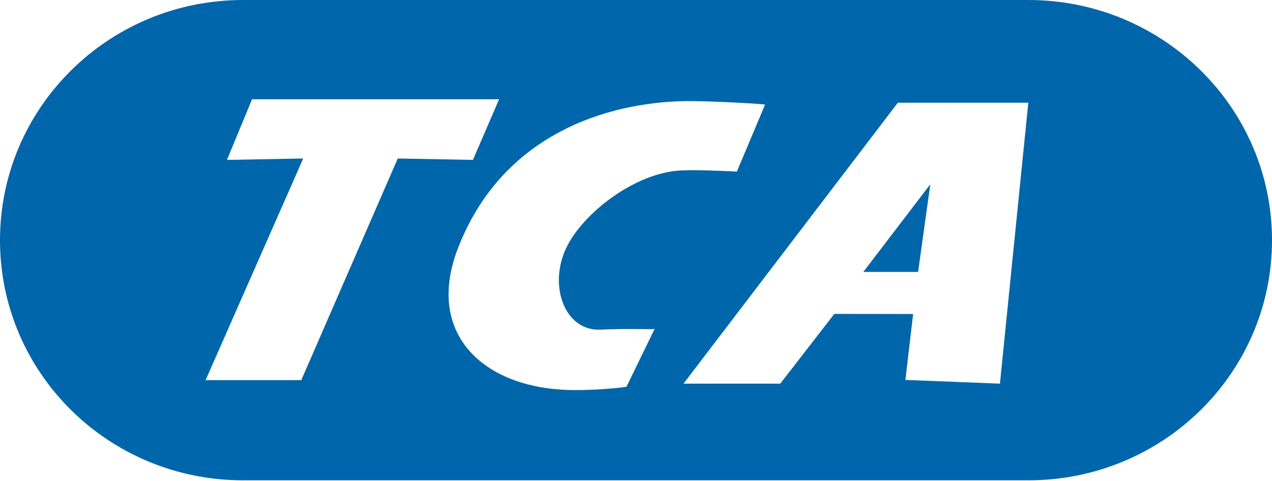 Taipei Computer Association