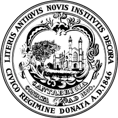 City of Cambridge, Massachusetts