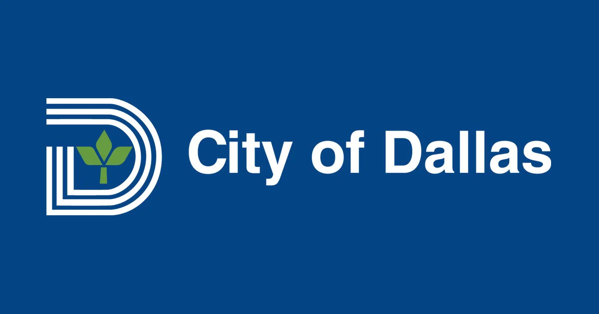 City of Dallas