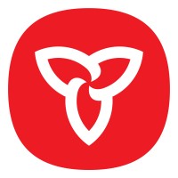 Ministry of Red Tape Reduction