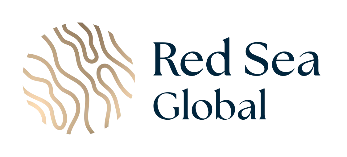 Red Sea Global