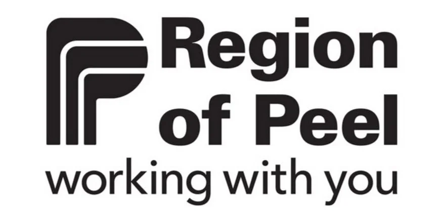 Region of Peel