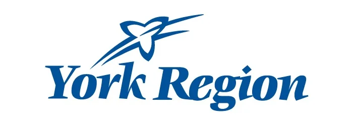 York Region