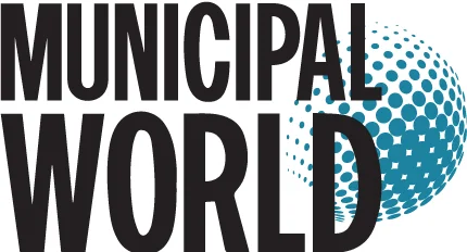 Municipal World