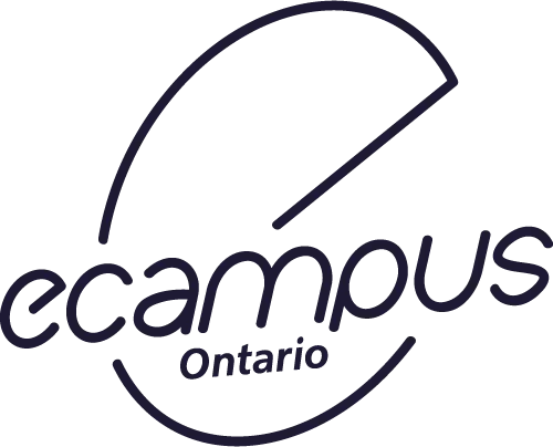 eCampusOntario