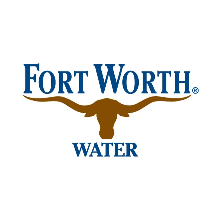 City of Fort Worth Water Department