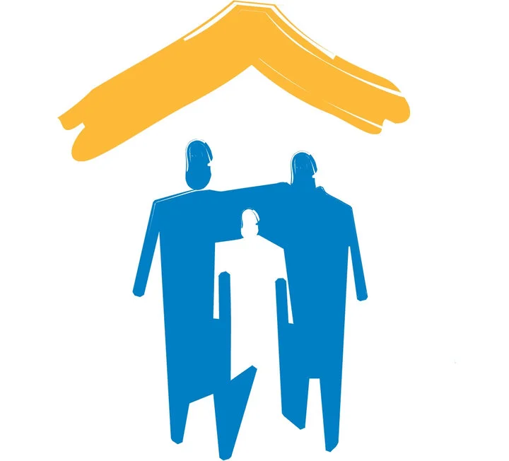 Housing Authority of the City of Tampa