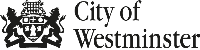 Westminster City Council, UK
