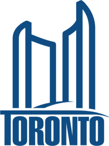 City of Toronto