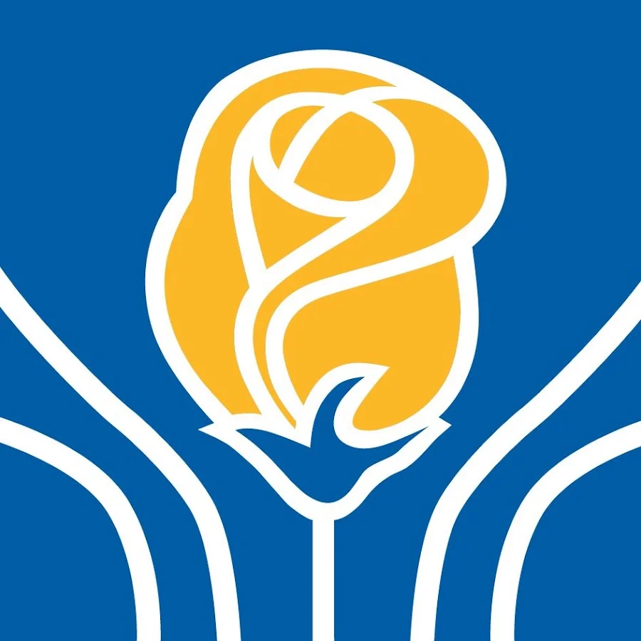 Corporation of the City of Brampton
