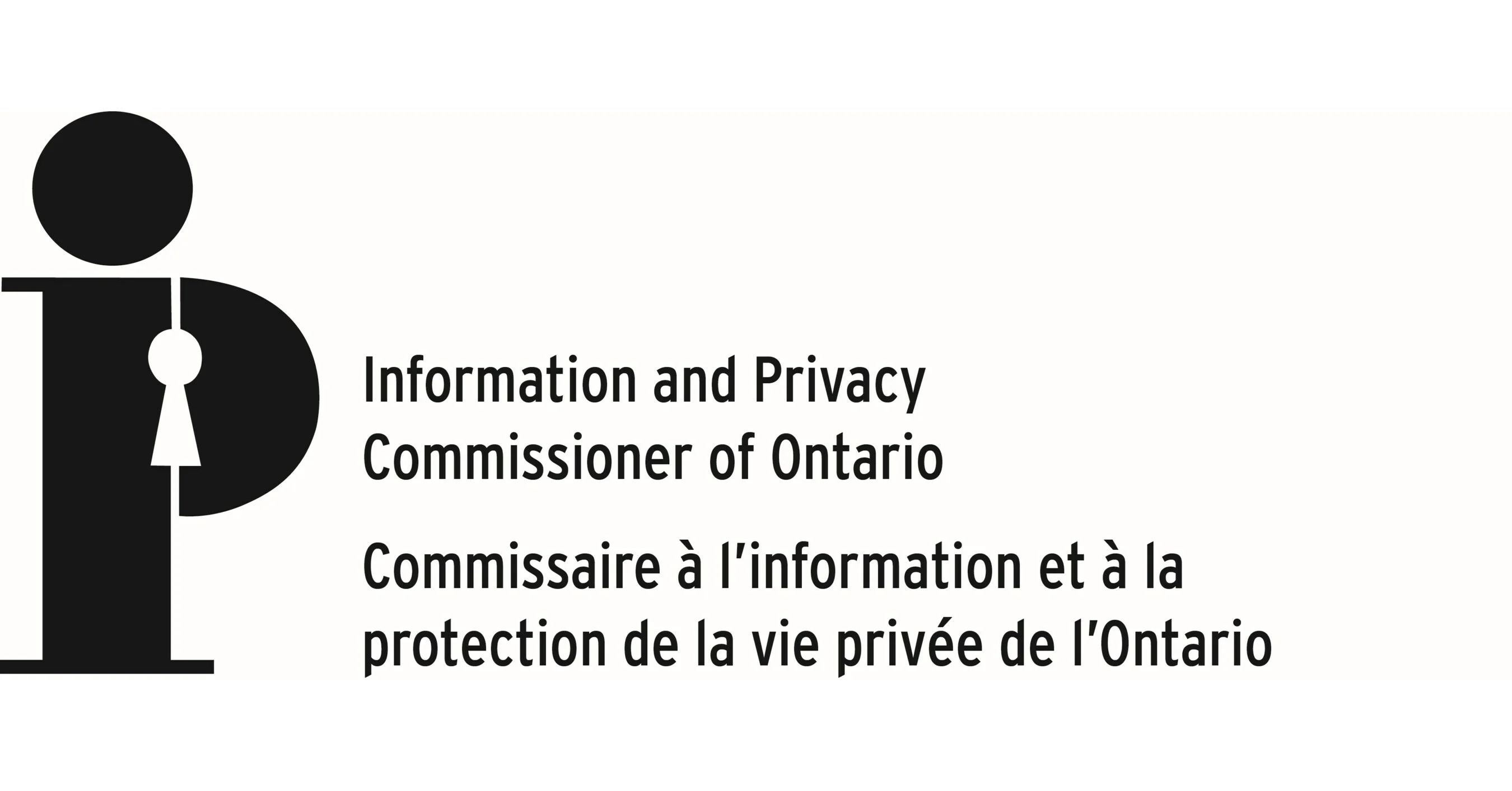 Ontario IPC