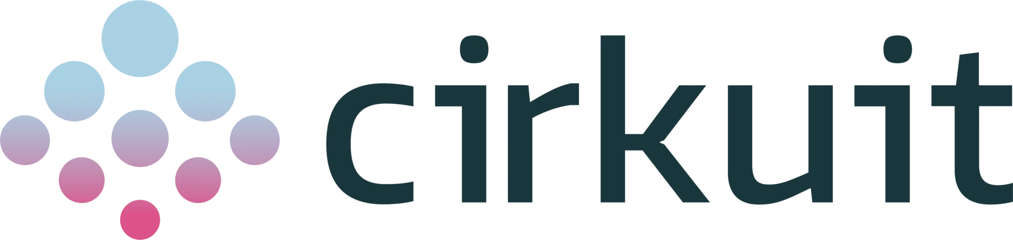 Cirkuit.io