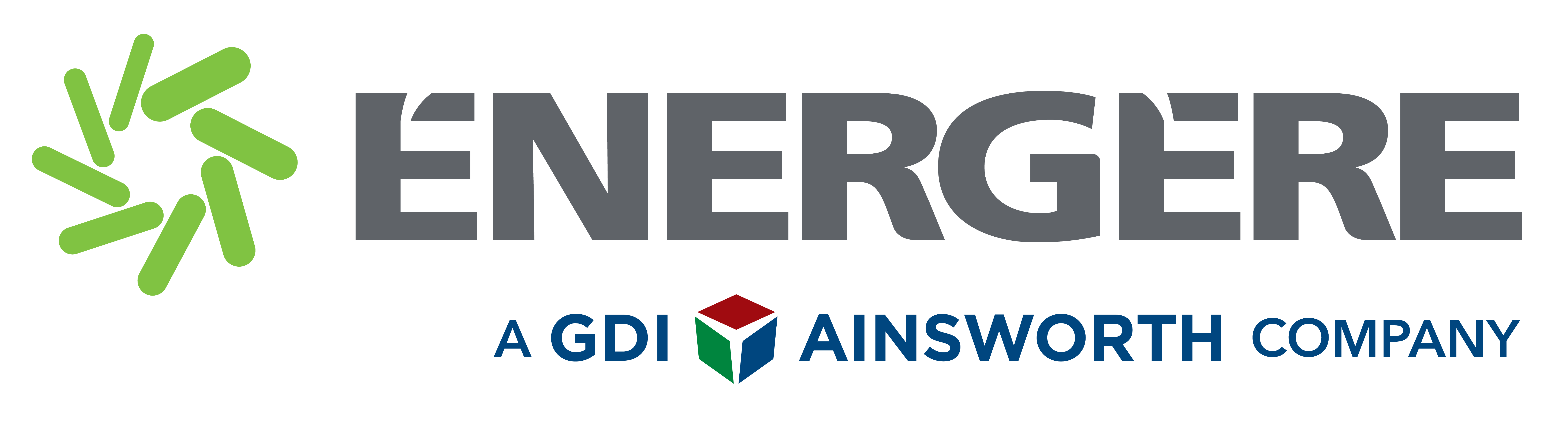 Energere