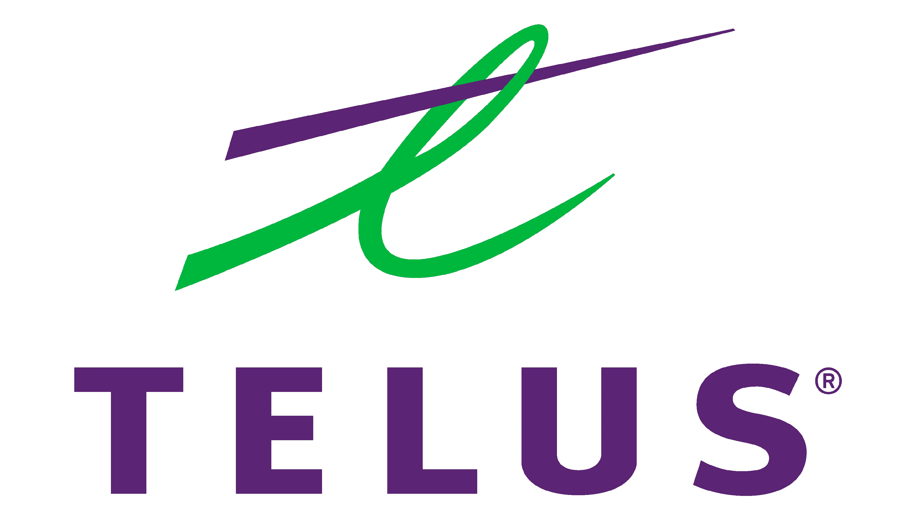 TELUS