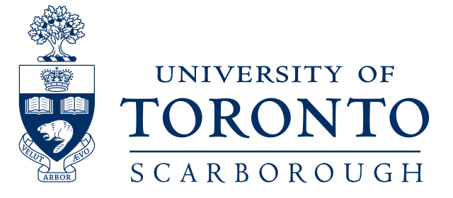 University of Toronto Scarborough