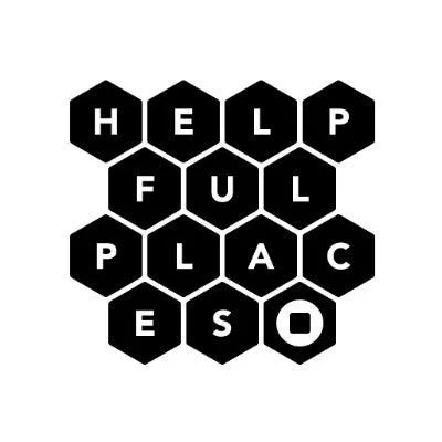 Helpful Places Inc