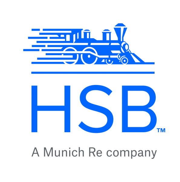 HSB Canada