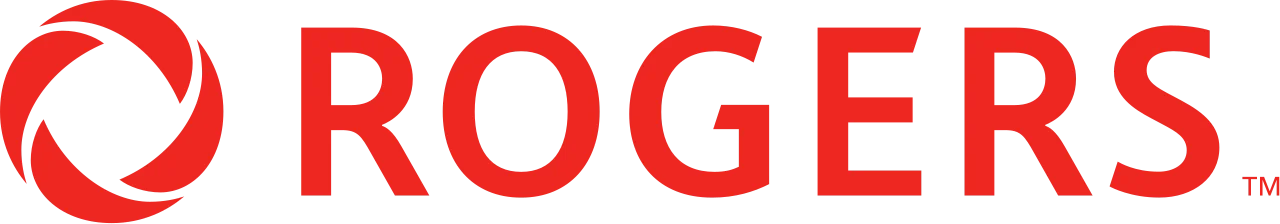 Rogers Communications