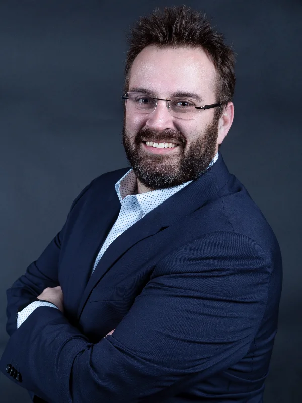 Marco Palermo