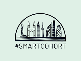 Smart Cohort