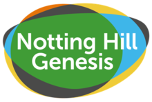 Notting Hill Genesis