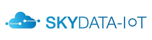 SKYDATA-IoT