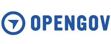OpenGov, Inc.