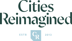 Cities Reimagined